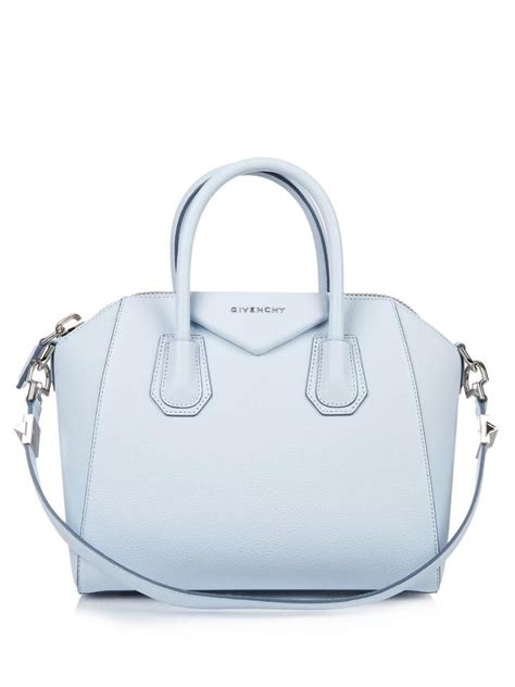 baby blue givenchy antigona|Women's Designer Antigona .